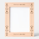 Search for dad picture frames Wooden