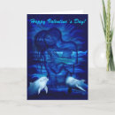 Search for passionate cards Woman
