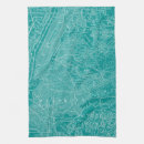 Search for new york city tea towels United states