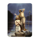 Search for baptism magnets Gospel