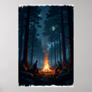 Search for relaxing scene posters Relaxation
