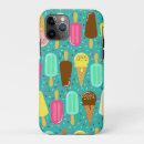 Search for popsicle iphone cases Ice cream