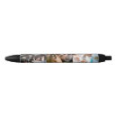 Search for photo pens Image