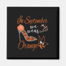 Search for september magnets Support