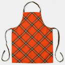 Search for cleveland aprons Ohio