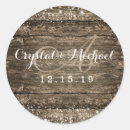 Search for winter woods stickers Snowflakes