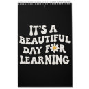 Search for life calendars School