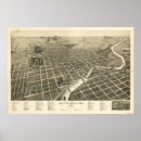 Search for south bend Antique