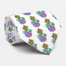 Search for beach party ties Hawaiian