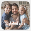 Search for best ever stickers Kids