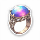 Search for galaxy jewellery Celestial