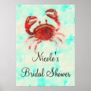 Search for engagements posters Bridal