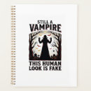 Search for halloween planners Halloweendecor