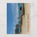 Search for long beach postcards Vacation