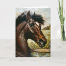 Search for historical birthday cards Animal