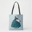 Search for winter tote bags Peanuts