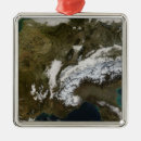 Search for switzerland christmas tree decorations Italy