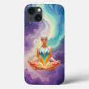 Search for meditate iphone cases Mindfulness