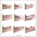 Search for spangled bumper stickers Stars and stripes