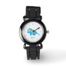 Search for dinosaur watches Blue