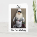 Search for dad chef cards Cook