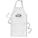 Search for liquor aprons Humour