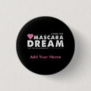 Search for eyelash badges Mascara