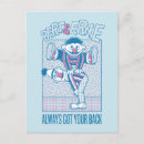 Search for bert and ernie postcards Children