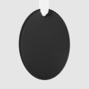 Search for balance christmas tree decorations Black