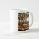 Search for large tree mugs Woods