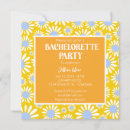 Search for hippy square invitations Hippie