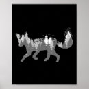 Search for nature hike posters Forest