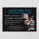 Search for birthday slot machine Party