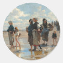 Search for kids fishing stickers Ocean