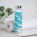 Search for small wave drinkware For him