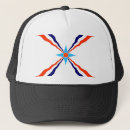 Search for assyrian accessories Flag