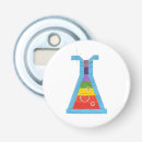 Search for vials Science