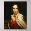 Search for teresa posters Saint