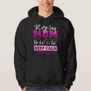 Search for rugby mum gifts Funny