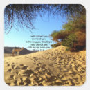 Search for with bible verses stickers Motivational