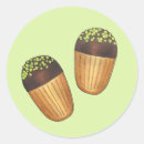 Search for madeleine stickers French