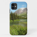 Search for creek iphone cases Mountain