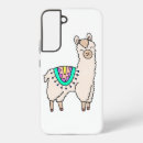Search for drawing samsung cases Animal