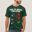 Search for insert tshirts Graphic