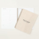 Search for texture planners Simple