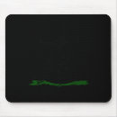 Search for youtube mouse mats Cool