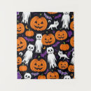 Search for halloween graphics art Haunted house