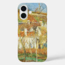 Search for roofing iphone cases Thatched roof