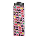 Search for supergirl travel mugs Superman