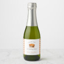 Search for pie labels Gingham